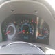 3FAHP0CG0CR296963 2012 Ford Fusion Sel auction photo thumbnail 7