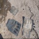 3FAHP0CG0CR296963 2012 Ford Fusion Sel auction photo thumbnail 12