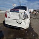 3FAHP0CG0CR296963 2012 Ford Fusion Sel auction photo thumbnail 13
