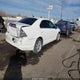 3FAHP0CG0CR296963 2012 Ford Fusion Sel auction photo thumbnail 4