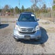 5J6RE3H72BL057484 2011 Honda Cr-V Ex-L auction photo thumbnail 12