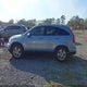 5J6RE3H72BL057484 2011 Honda Cr-V Ex-L auction photo thumbnail 14