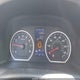 5J6RE3H72BL057484 2011 Honda Cr-V Ex-L auction photo thumbnail 15