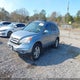 5J6RE3H72BL057484 2011 Honda Cr-V Ex-L auction photo thumbnail 2