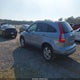 5J6RE3H72BL057484 2011 Honda Cr-V Ex-L auction photo thumbnail 3