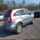 5J6RE3H72BL057484 2011 Honda Cr-V Ex-L auction photo thumbnail 4