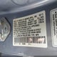 5J6RE3H72BL057484 2011 Honda Cr-V Ex-L auction photo thumbnail 9
