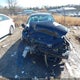 2T1BU4EE6DC051247 2013 Toyota Corolla S auction photo thumbnail 12