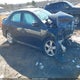 2T1BU4EE6DC051247 2013 Toyota Corolla S auction photo thumbnail 1