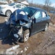 2T1BU4EE6DC051247 2013 Toyota Corolla S auction photo thumbnail 2