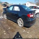 2T1BU4EE6DC051247 2013 Toyota Corolla S auction photo thumbnail 3