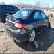 2T1BU4EE6DC051247 2013 Toyota Corolla S auction photo thumbnail 4