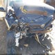 2T1BU4EE6DC051247 2013 Toyota Corolla S auction photo thumbnail 6