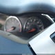 2T1BU4EE6DC051247 2013 Toyota Corolla S auction photo thumbnail 7