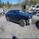 LVY062MEXRP413377 2024 Volvo S90 B6 Plus auction photo thumbnail 1