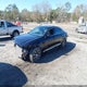 LVY062MEXRP413377 2024 Volvo S90 B6 Plus auction photo thumbnail 2