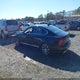 LVY062MEXRP413377 2024 Volvo S90 B6 Plus auction photo thumbnail 3