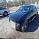 LVY062MEXRP413377 2024 Volvo S90 B6 Plus auction photo thumbnail 6