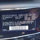 LVY062MEXRP413377 2024 Volvo S90 B6 Plus auction photo thumbnail 9