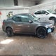 1C3CDZAB6EN181772 2014 Dodge Avenger Se auction photo thumbnail 13