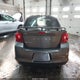 1C3CDZAB6EN181772 2014 Dodge Avenger Se auction photo thumbnail 16