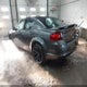1C3CDZAB6EN181772 2014 Dodge Avenger Se auction photo thumbnail 3