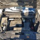 5N1DL0MM4KC562969 2019 Infiniti Qx60 Pure auction photo thumbnail 10