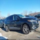 5N1DL0MM4KC562969 2019 Infiniti Qx60 Pure auction photo thumbnail 12