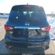 5N1DL0MM4KC562969 2019 Infiniti Qx60 Pure auction photo thumbnail 15