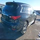 5N1DL0MM4KC562969 2019 Infiniti Qx60 Pure auction photo thumbnail 4