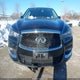 5N1DL0MM4KC562969 2019 Infiniti Qx60 Pure auction photo thumbnail 6