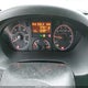 3C6TRVAG2LE120669 2020 Ram Promaster 1500 Low Roof 136 Wb auction photo thumbnail 7