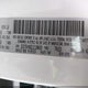 3C6TRVAG2LE120669 2020 Ram Promaster 1500 Low Roof 136 Wb auction photo thumbnail 9