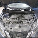 JN1BJ1AWXMW428839 2021 Nissan Rogue Sport S Awd Xtronic Cvt auction photo thumbnail 10
