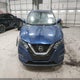 JN1BJ1AWXMW428839 2021 Nissan Rogue Sport S Awd Xtronic Cvt auction photo thumbnail 11