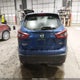 JN1BJ1AWXMW428839 2021 Nissan Rogue Sport S Awd Xtronic Cvt auction photo thumbnail 15