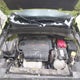 ZACCJBAB1JPJ00686 2018 Jeep Renegade Sport 4X4 auction photo thumbnail 10