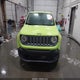 ZACCJBAB1JPJ00686 2018 Jeep Renegade Sport 4X4 auction photo thumbnail 13