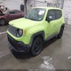 ZACCJBAB1JPJ00686 2018 Jeep Renegade Sport 4X4 auction photo thumbnail 2