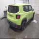 ZACCJBAB1JPJ00686 2018 Jeep Renegade Sport 4X4 auction photo thumbnail 4