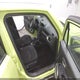 ZACCJBAB1JPJ00686 2018 Jeep Renegade Sport 4X4 auction photo thumbnail 5