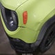 ZACCJBAB1JPJ00686 2018 Jeep Renegade Sport 4X4 auction photo thumbnail 6