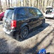 2C4RDGEGXJR335445 2018 Dodge Grand Caravan Gt auction photo thumbnail 4