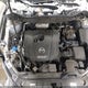 JM3KE4DY4F0448016 2015 Mazda Cx-5 Grand Touring auction photo thumbnail 10