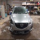 JM3KE4DY4F0448016 2015 Mazda Cx-5 Grand Touring auction photo thumbnail 12