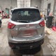 JM3KE4DY4F0448016 2015 Mazda Cx-5 Grand Touring auction photo thumbnail 16