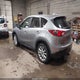 JM3KE4DY4F0448016 2015 Mazda Cx-5 Grand Touring auction photo thumbnail 3
