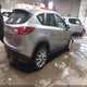 JM3KE4DY4F0448016 2015 Mazda Cx-5 Grand Touring auction photo thumbnail 4