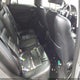 JM3KE4DY4F0448016 2015 Mazda Cx-5 Grand Touring auction photo thumbnail 8