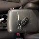5Y2SM62813Z464949 2003 Pontiac Vibe auction photo thumbnail 11